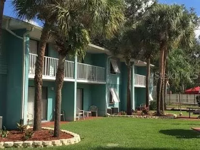 2777 N POINCIANA BLVD #1118, Kissimmee, FL 34746