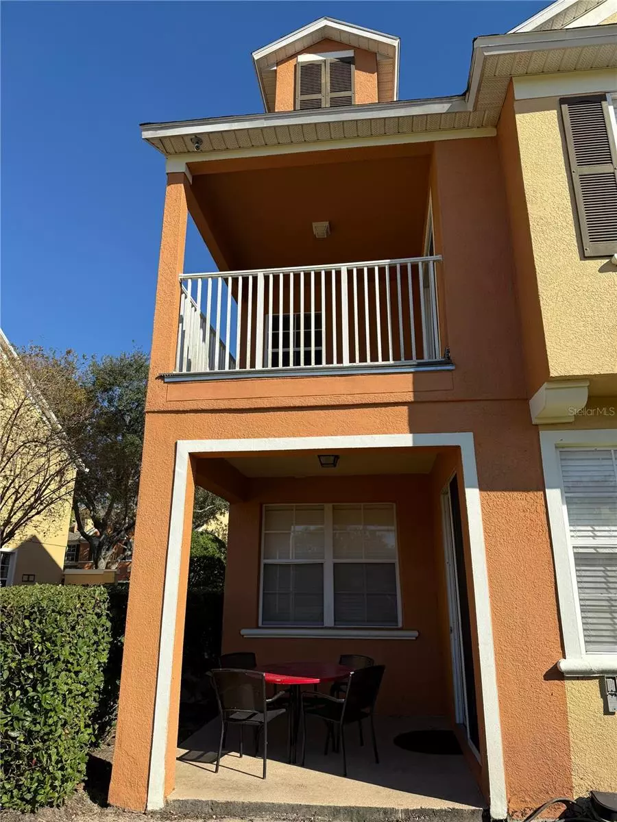 Reunion, FL 34747,860 ASSEMBLY CT