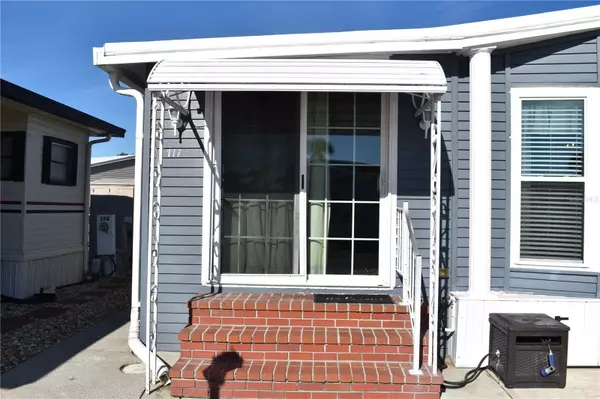 Clermont, FL 34714,9000 US HWY 192 #177