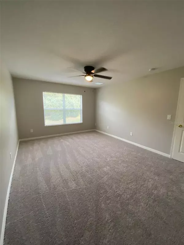 Poinciana, FL 34759,1915 DOLPHIN DR