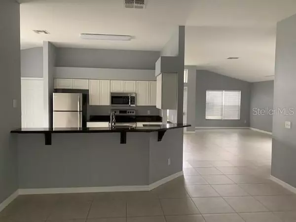 Kissimmee, FL 34746,2608 BROOKSHIRE CT