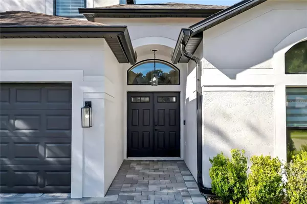 Lake Mary, FL 32746,337 MOHAVE TER