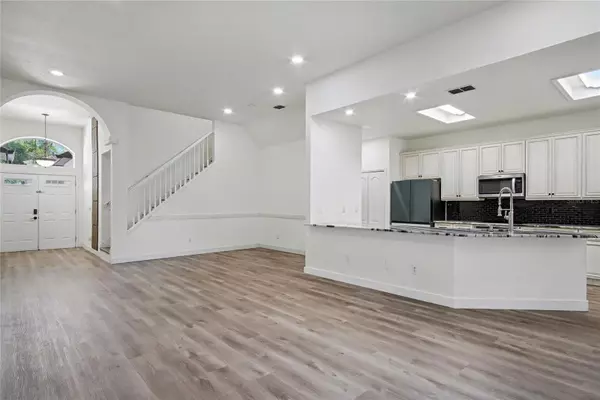 Lake Mary, FL 32746,337 MOHAVE TER