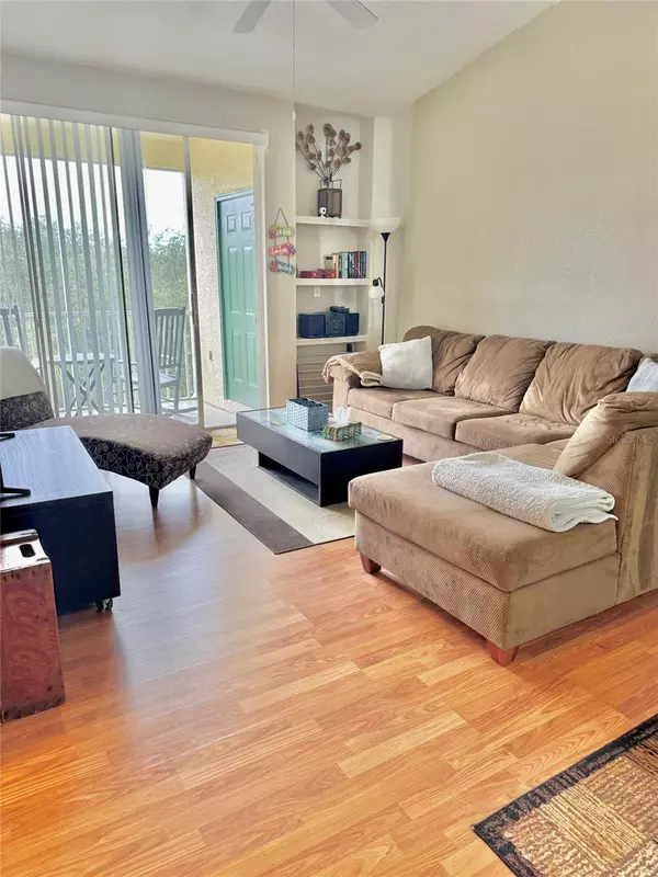 Kissimmee, FL 34747,8830 DUNES CT #12 306