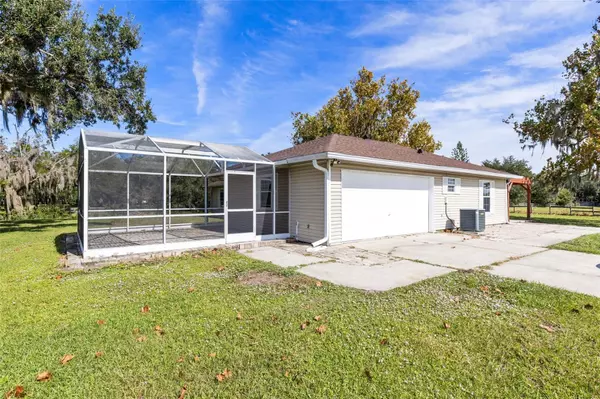 St Cloud, FL 34772,3430 WESTSHORE DR