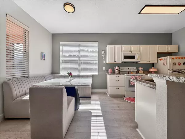 Davenport, FL 33897,467 CALABAY PARC BLVD