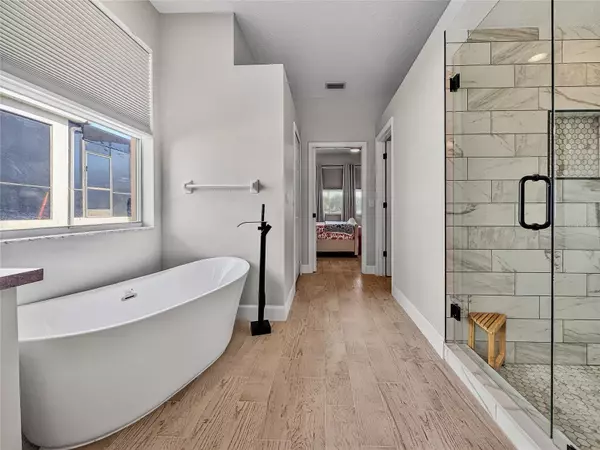 Davenport, FL 33897,467 CALABAY PARC BLVD