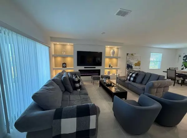 Kissimmee, FL 34758,5667 LE MARIN WAY