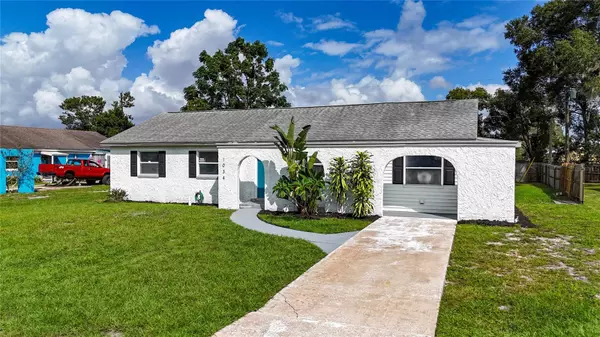 Deltona, FL 32725,1034 FALCON ST