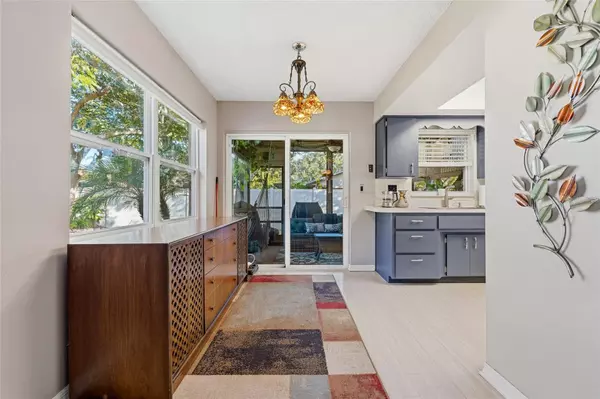 Kissimmee, FL 34744,1575 SKYLINE DR