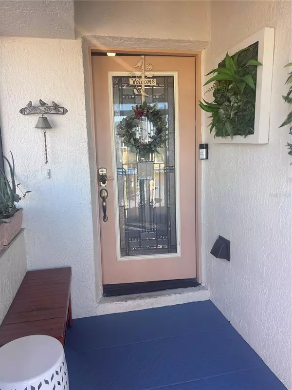 Kissimmee, FL 34759,977 ALSACE DR