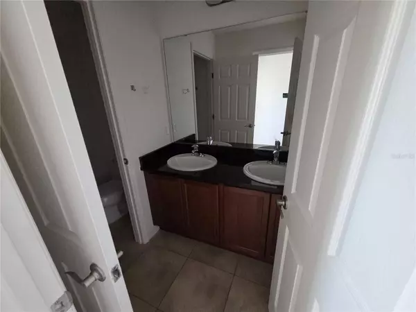 Kissimmee, FL 34758,2270 SHEBOYGAN PL