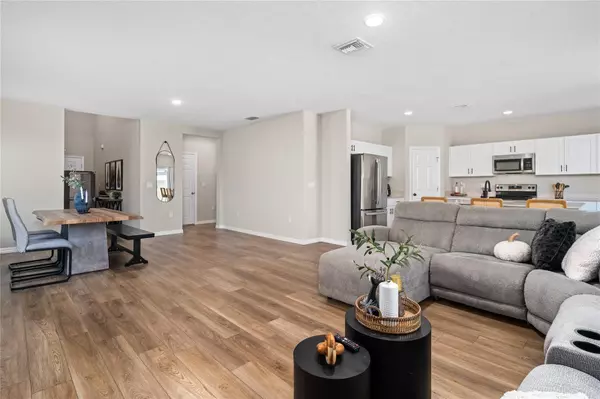 Haines City, FL 33844,5008 STARBOARD ST