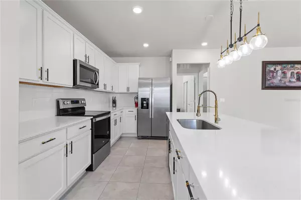 Davenport, FL 33896,1667 DELIGHTFUL DR