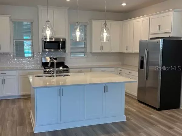 St Cloud, FL 34771,5160 GOLDFINCH DR