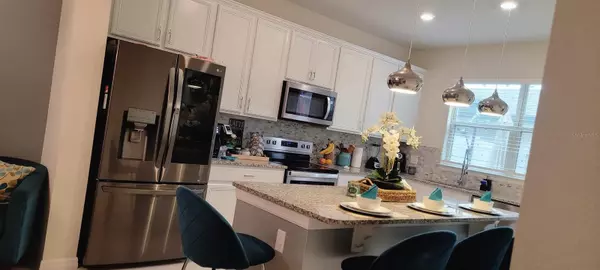 St Cloud, FL 34771,5028 CASPIAN ST