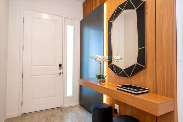 Orlando, FL 32821,5931 HIGH SEAS DR