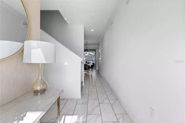 Kissimmee, FL 34746,2970 PROTAGONIST ST