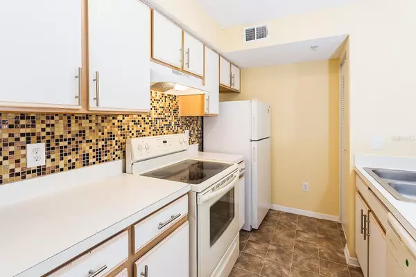 Kissimmee, FL 34741,Address not disclosed