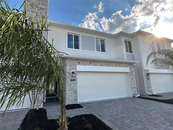 Champions Gate, FL 33896,8956 SWING LN