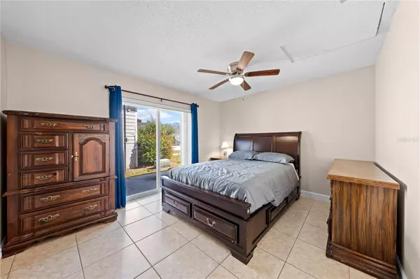 Kissimmee, FL 34743,60 LAKE VILLA WAY