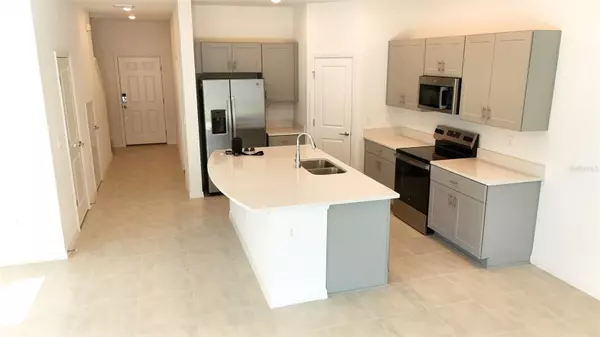 Kissimmee, FL 34758,3562 MAYFAIR ST