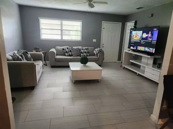 Merritt Island, FL 32952,1695 N BANANA RIVER DR