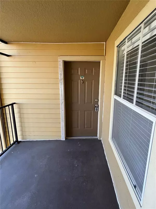 Kissimmee, FL 34741,2206 ANTIGUA PL #1025