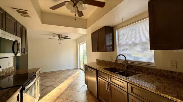 Kissimmee, FL 34743,126 ZACALO WAY