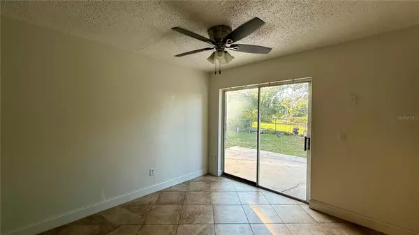 Kissimmee, FL 34743,126 ZACALO WAY