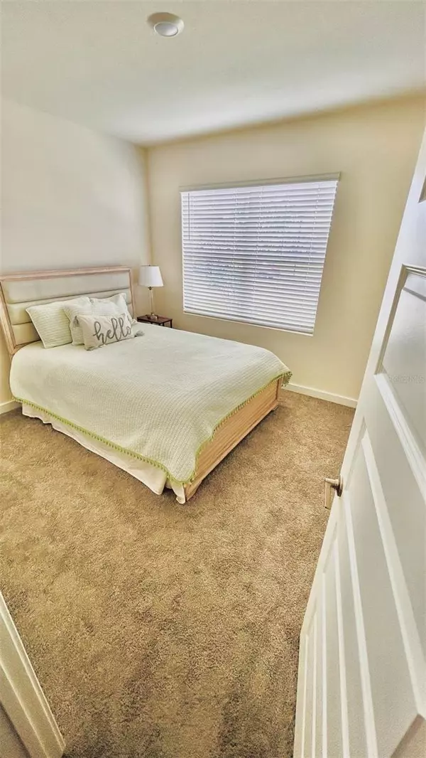 St Cloud, FL 34772,3919 MALAWI TRL