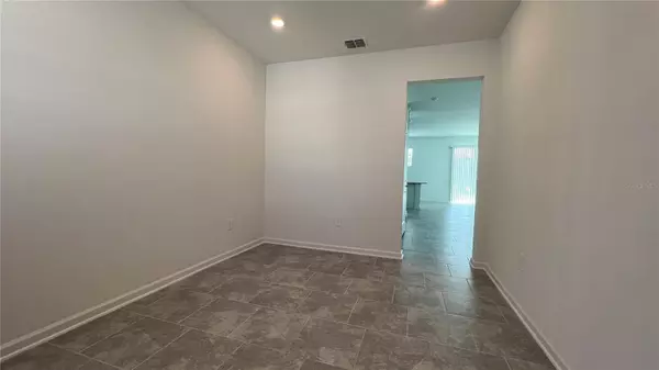 Kissimmee, FL 34747,2396 BROOK MARSH LOOP