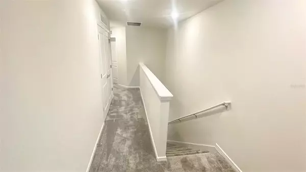 Davenport, FL 33896,2571 WINSOME WAY