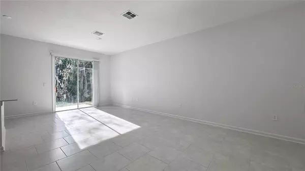 Kissimmee, FL 34747,7600 STONE CREEK TRL