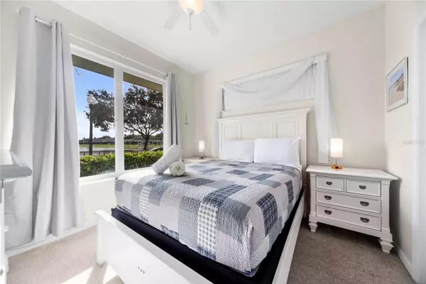 Kissimmee, FL 34747,2914 SUNSET RETREAT CT