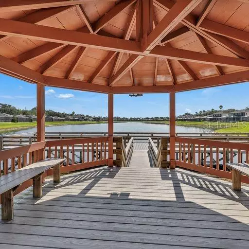 Kissimmee, FL 34747,2914 SUNSET RETREAT CT