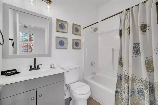 Clermont, FL 34714,1545 STILL DR