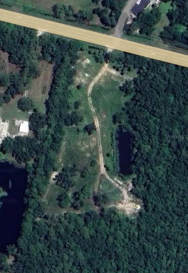 Davenport, FL 33896,5800 S ORANGE BLOSSOM TRL