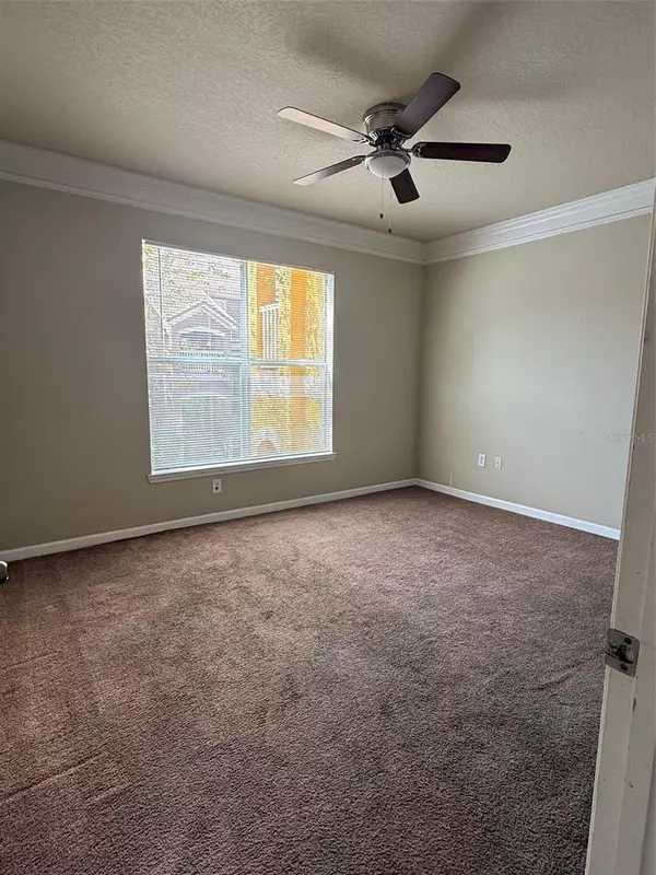 Orlando, FL 32821,8848 VILLA VIEW CIRCLE #206