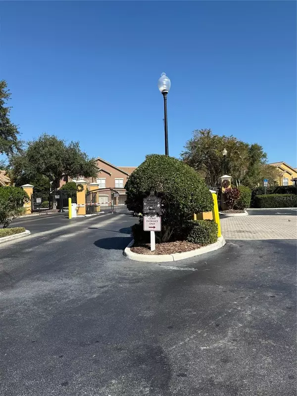 Orlando, FL 32821,8848 VILLA VIEW CIRCLE #206