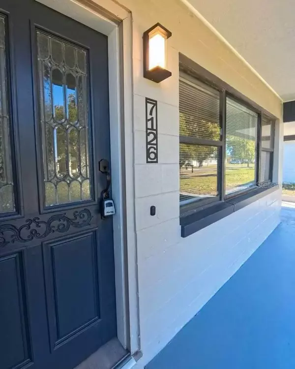 Orlando, FL 32822,7126 EAKER DR