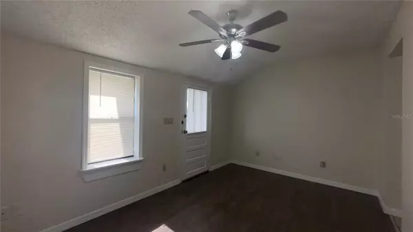 St Cloud, FL 34769,616 MASSACHUSETTS AVE #A