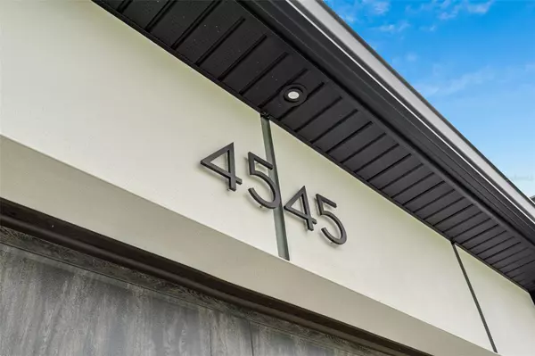 Cocoa, FL 32927,4545 ROSEBUD ST