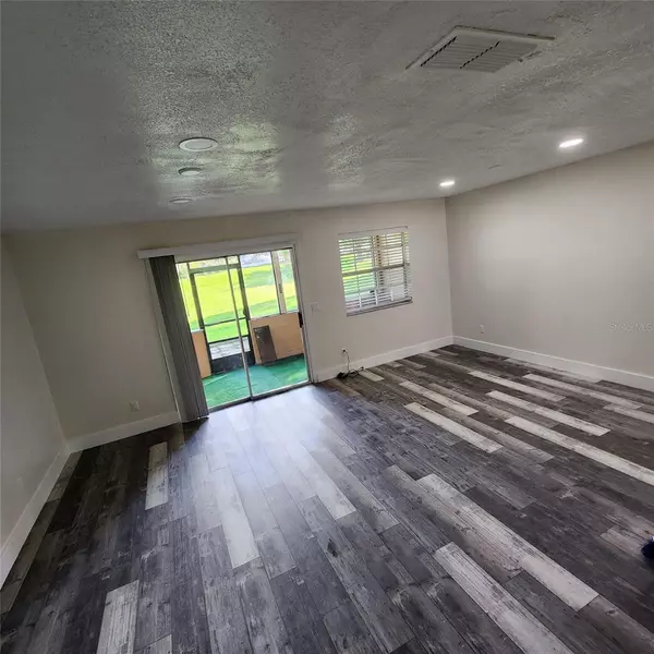 Orlando, FL 32837,2048 WATERLEAF ST ST