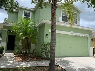 Davenport, FL 33896,1803 ROYAL RIDGE DR