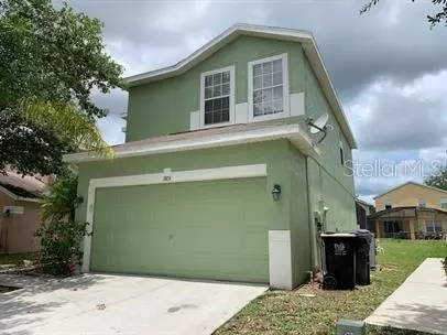 Davenport, FL 33896,1803 ROYAL RIDGE DR