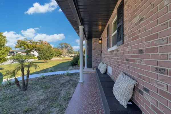 Titusville, FL 32780,645 SCOTTY DR