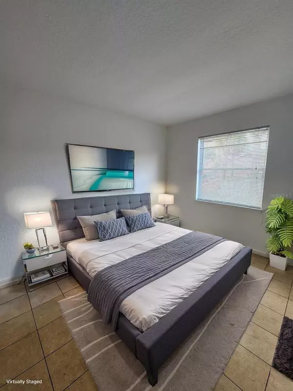 Kissimmee, FL 34741,818 CHRISTIAN WAY