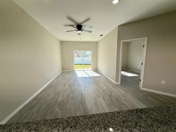 Poinciana, FL 34759,801 SQUIRREL CT