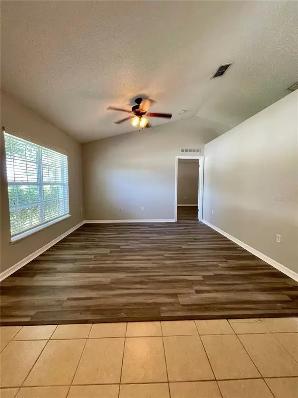 Poinciana, FL 34759,1103 PARTRIDGE LN